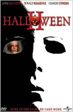 Halloween 2