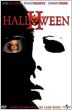 Halloween 2